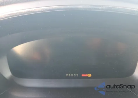 2020 Lincoln Nautilus Reserve из США, поврежденный, VIN 2LMPJ8KPXLBL23088